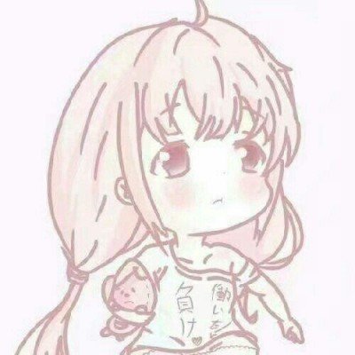 超长期特别国债收益超定存 如何上车