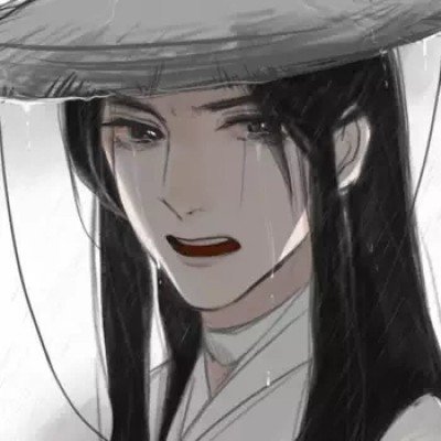 解锁健康轻盈新状态