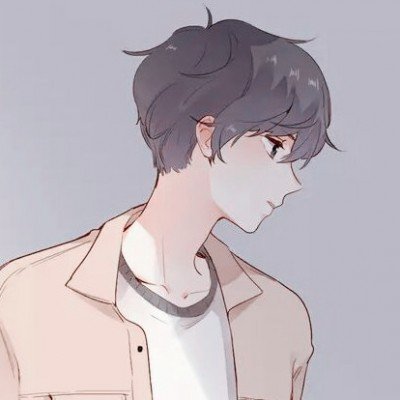秦志戬回应伦敦世乒赛名单