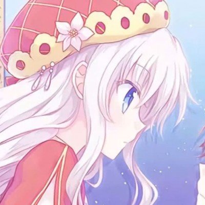 爆火短剧《enemy》付费版单集8.8元