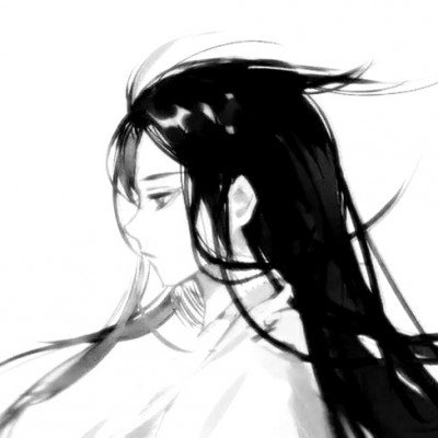女子为爱远嫁丈夫涨薪后开始家暴